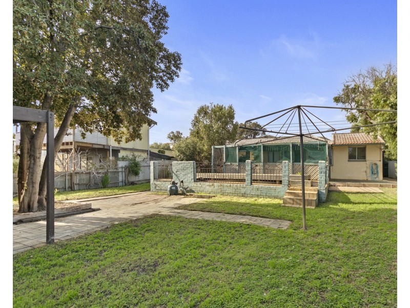 21 Roy Terrace, Christies Beach SA 5165