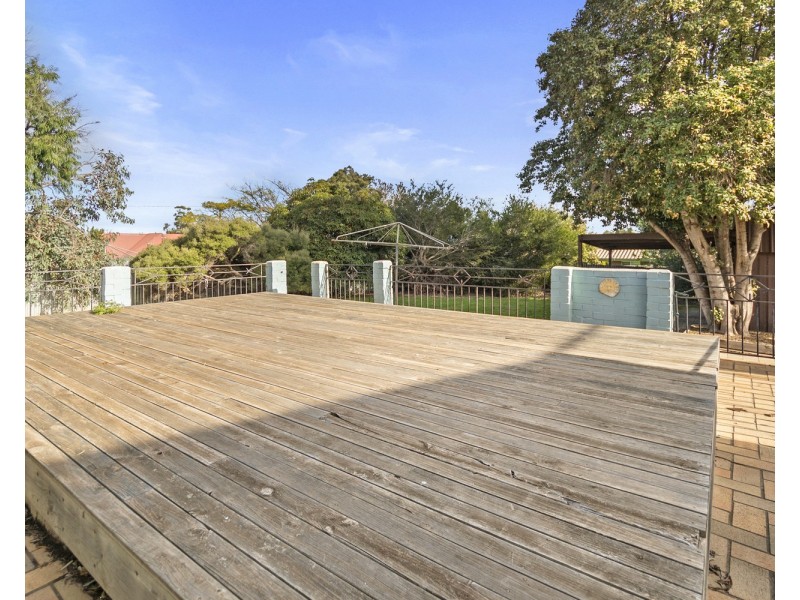 21 Roy Terrace, Christies Beach SA 5165