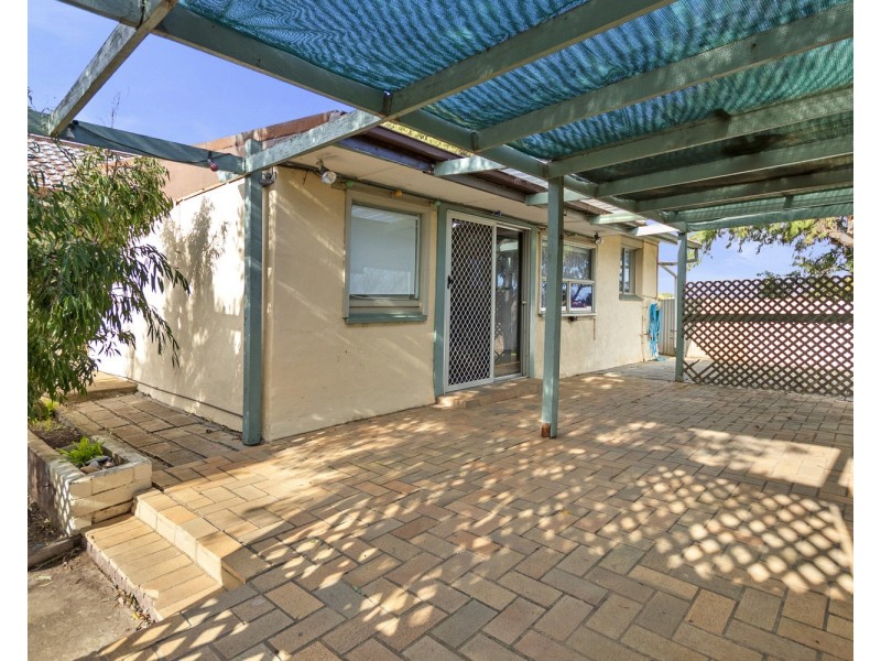 21 Roy Terrace, Christies Beach SA 5165