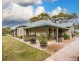 72 Lovers Lane, Brownlow Ki SA 5223