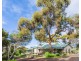 72 Lovers Lane, Brownlow Ki SA 5223