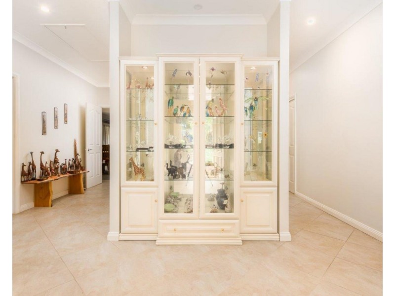 72 Lovers Lane, Brownlow Ki SA 5223