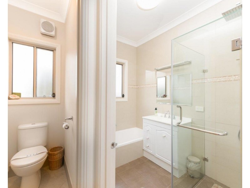 72 Lovers Lane, Brownlow Ki SA 5223