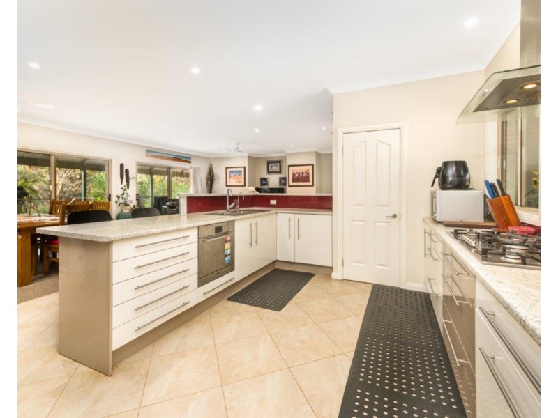 72 Lovers Lane, Brownlow Ki SA 5223