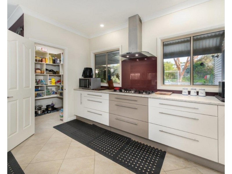 72 Lovers Lane, Brownlow Ki SA 5223