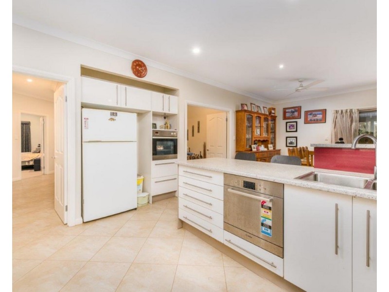 72 Lovers Lane, Brownlow Ki SA 5223