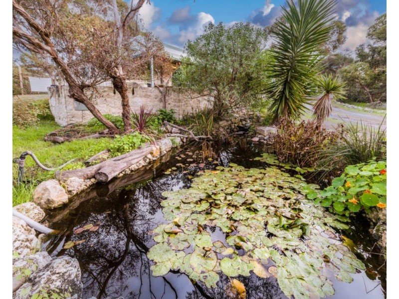 72 Lovers Lane, Brownlow Ki SA 5223