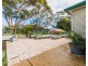 72 Lovers Lane, Brownlow Ki SA 5223