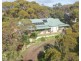 72 Lovers Lane, Brownlow Ki SA 5223