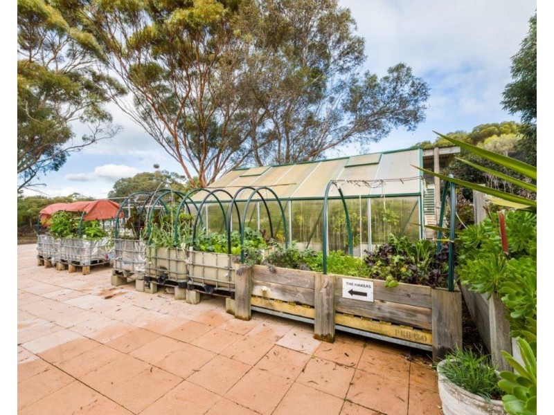 72 Lovers Lane, Brownlow Ki SA 5223