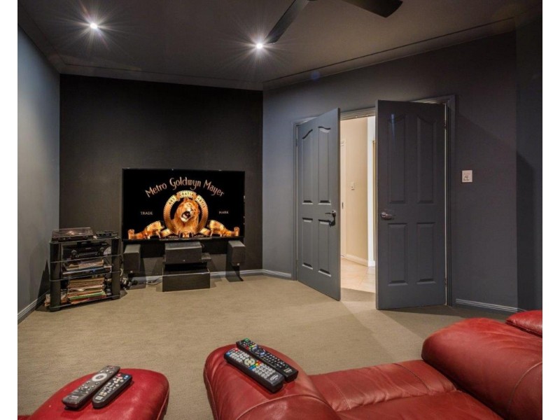 72 Lovers Lane, Brownlow Ki SA 5223