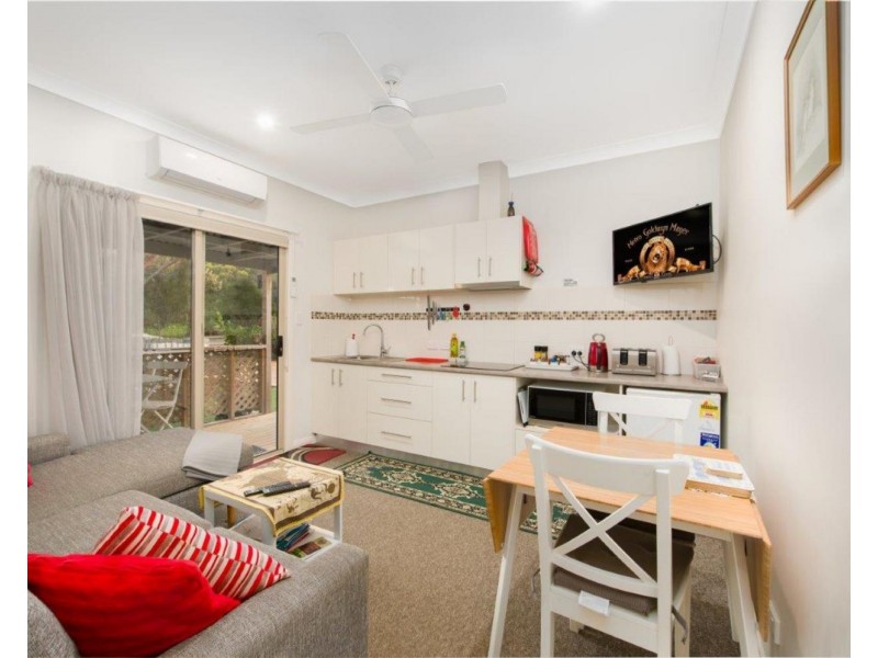 72 Lovers Lane, Brownlow Ki SA 5223