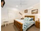 72 Lovers Lane, Brownlow Ki SA 5223