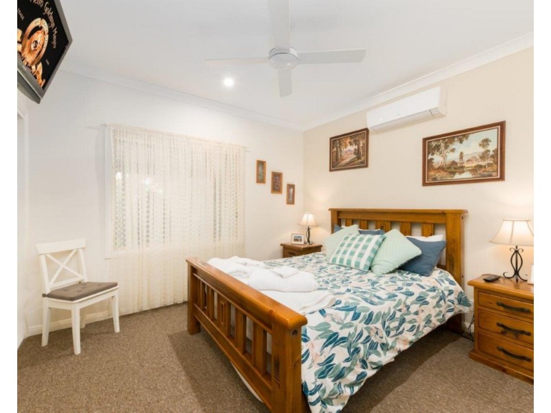 72 Lovers Lane, Brownlow Ki SA 5223