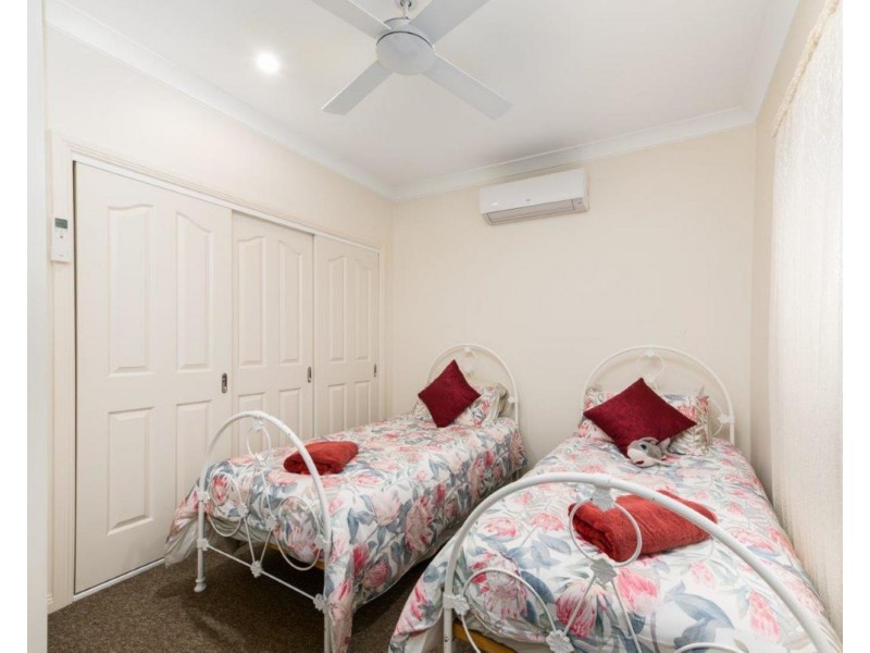 72 Lovers Lane, Brownlow Ki SA 5223