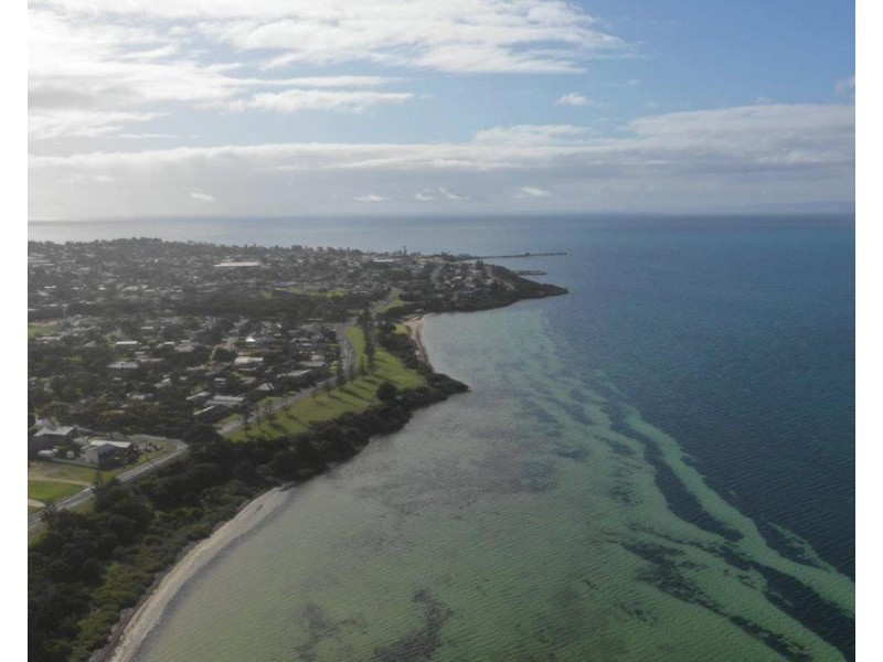 72 Lovers Lane, Brownlow Ki SA 5223