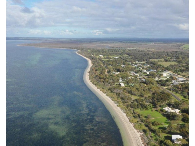 72 Lovers Lane, Brownlow Ki SA 5223