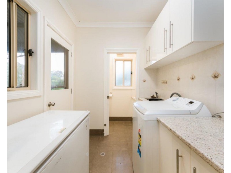 72 Lovers Lane, Brownlow Ki SA 5223