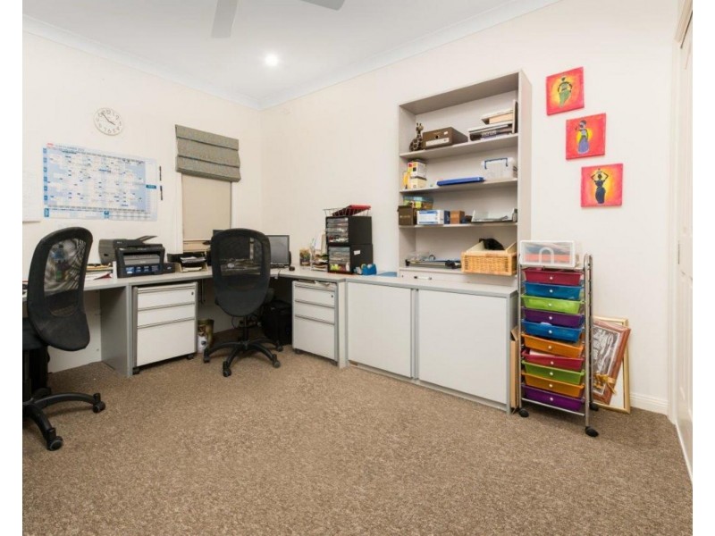 72 Lovers Lane, Brownlow Ki SA 5223