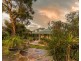72 Lovers Lane, Brownlow Ki SA 5223