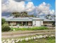 72 Lovers Lane, Brownlow Ki SA 5223