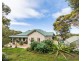72 Lovers Lane, Brownlow Ki SA 5223