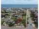 2 McRae Road, Port Noarlunga South SA 5167