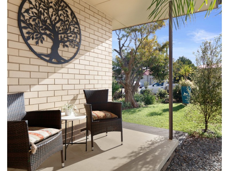 2 McRae Road, Port Noarlunga South SA 5167