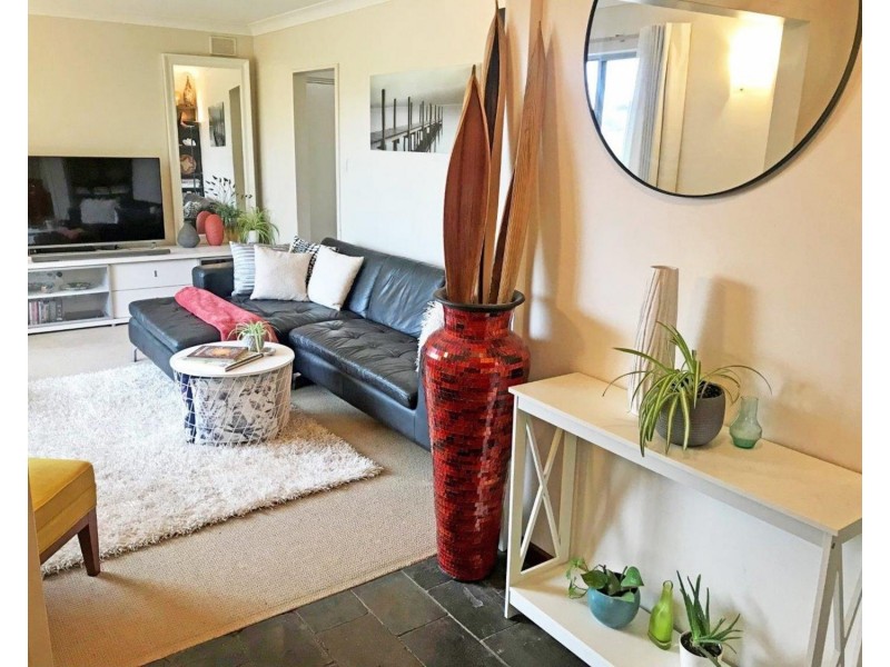 2 McRae Road, Port Noarlunga South SA 5167