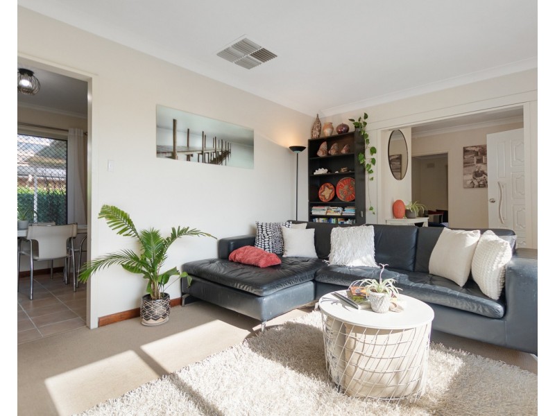 2 McRae Road, Port Noarlunga South SA 5167