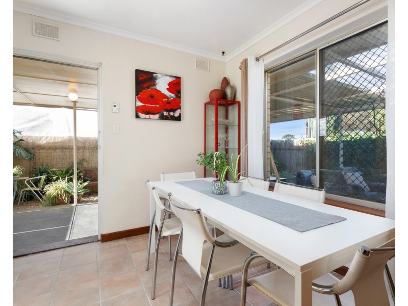 2 McRae Road, Port Noarlunga South SA 5167