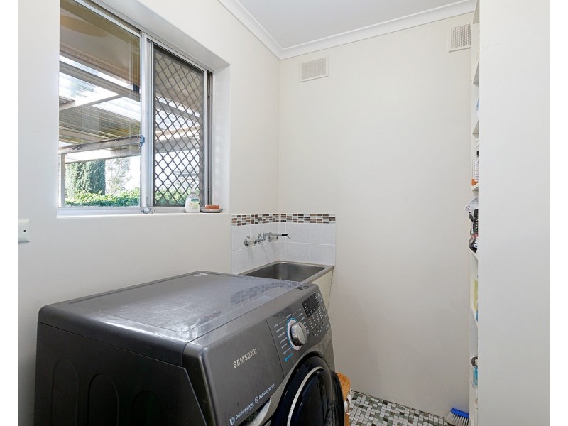 2 McRae Road, Port Noarlunga South SA 5167