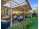 2 McRae Road, Port Noarlunga South SA 5167