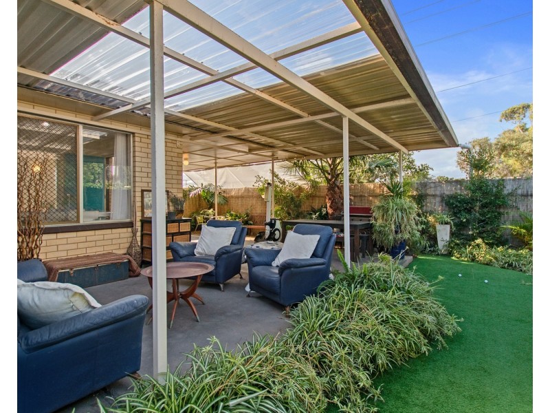 2 McRae Road, Port Noarlunga South SA 5167