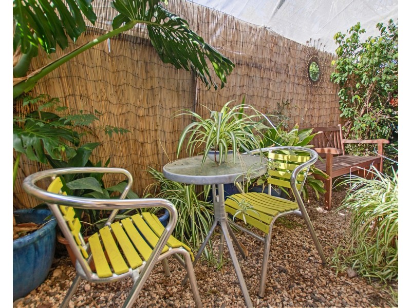 2 McRae Road, Port Noarlunga South SA 5167