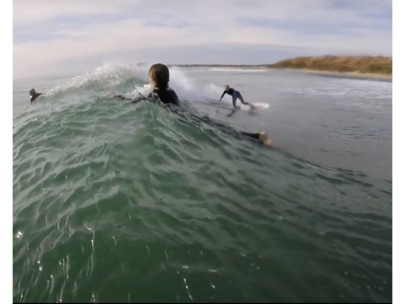 2 McRae Road, Port Noarlunga South SA 5167