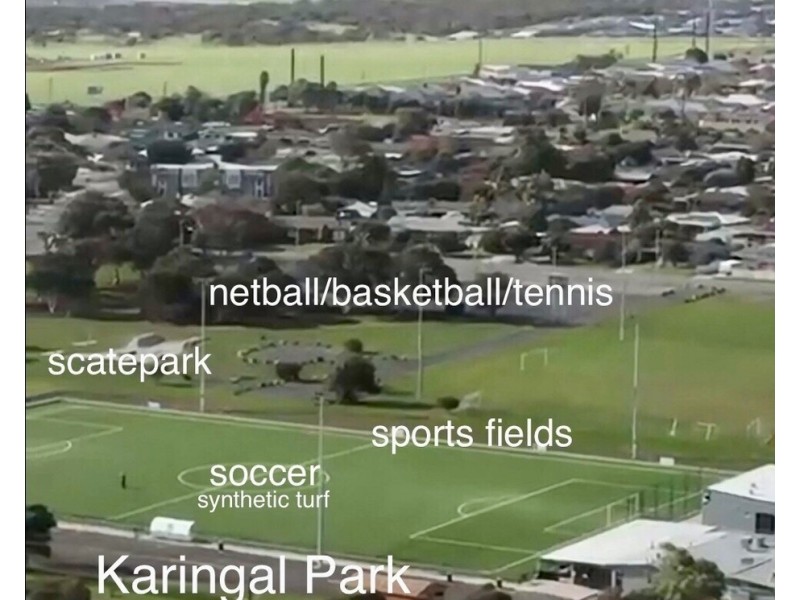 2 McRae Road, Port Noarlunga South SA 5167