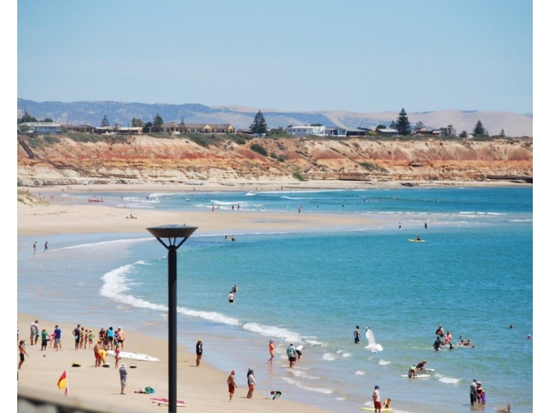 2 McRae Road, Port Noarlunga South SA 5167