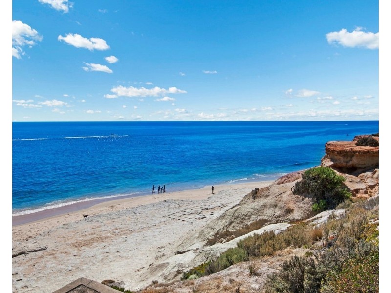 2 McRae Road, Port Noarlunga South SA 5167