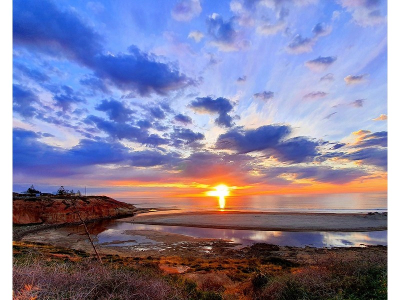 2 McRae Road, Port Noarlunga South SA 5167