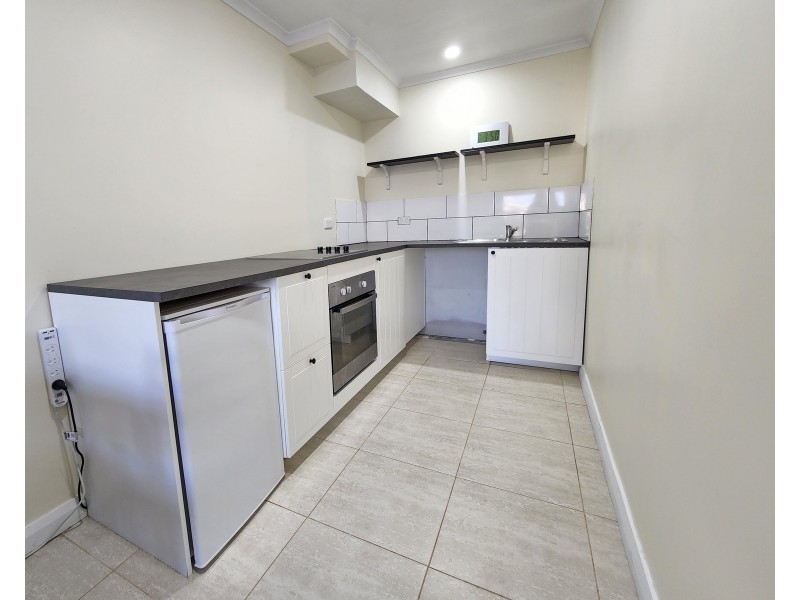 1/6 Darwalla Road, Aldinga Beach SA 5173