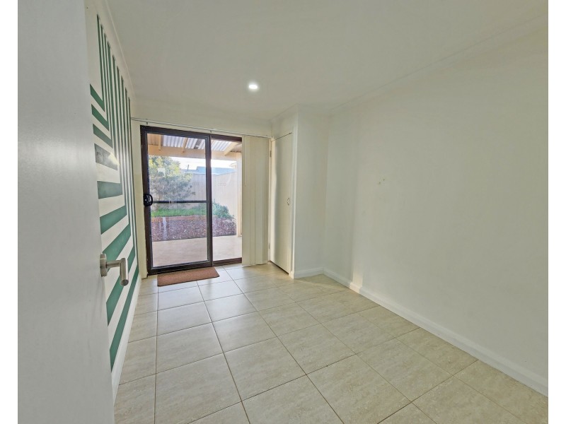 1/6 Darwalla Road, Aldinga Beach SA 5173