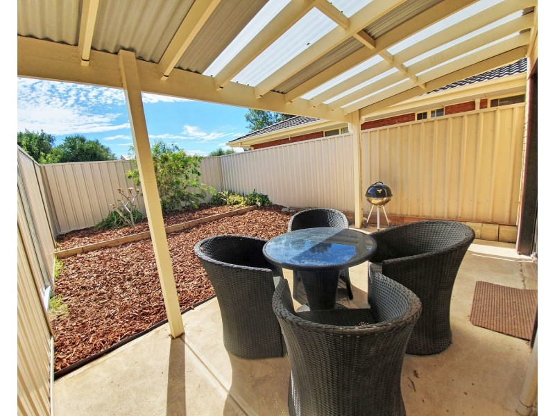 1/6 Darwalla Road, Aldinga Beach SA 5173