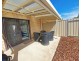 1/6 Darwalla Road, Aldinga Beach SA 5173