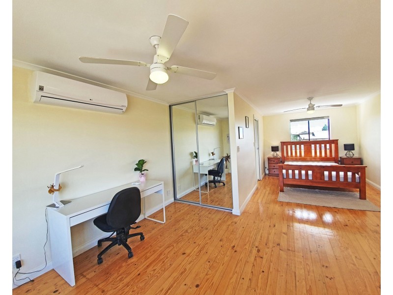 1/6 Darwalla Road, Aldinga Beach SA 5173