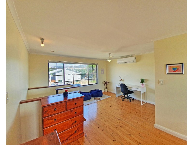 1/6 Darwalla Road, Aldinga Beach SA 5173