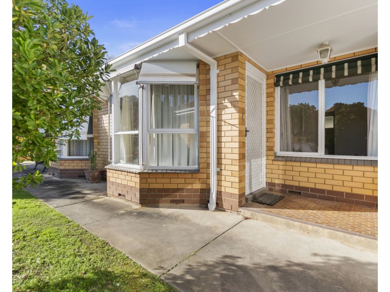 2/30 Murray Street, Clapham SA 5062
