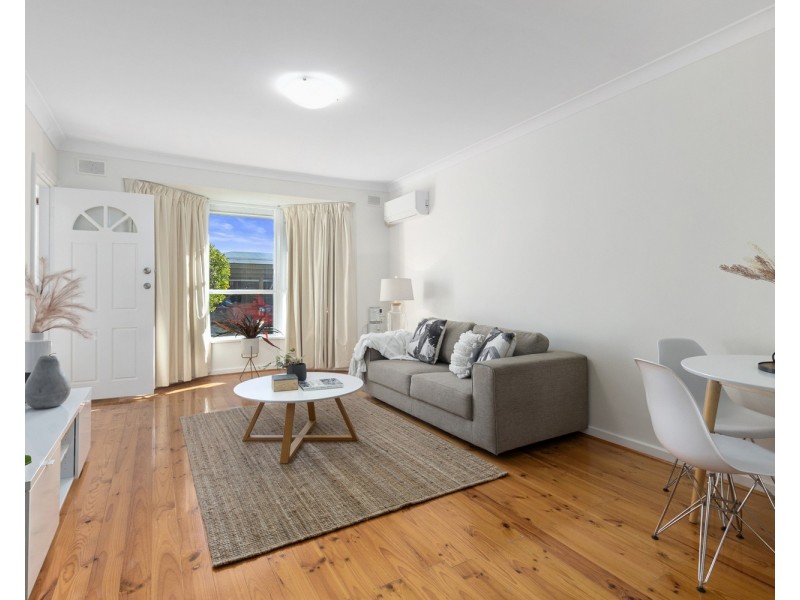 2/30 Murray Street, Clapham SA 5062