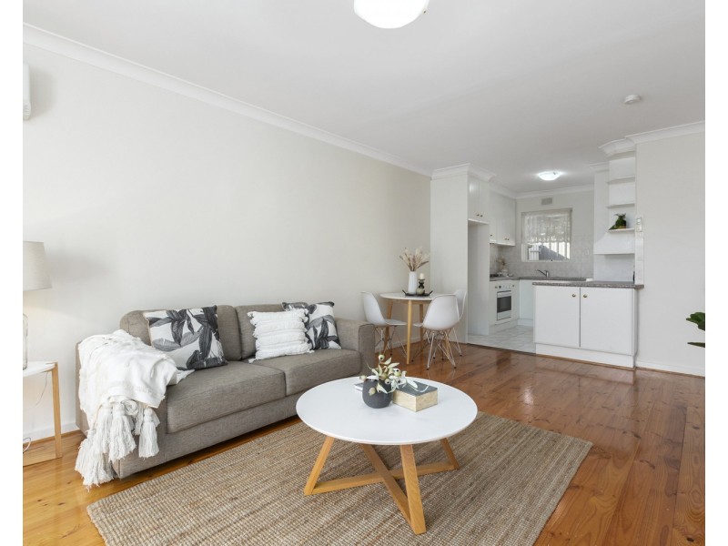 2/30 Murray Street, Clapham SA 5062