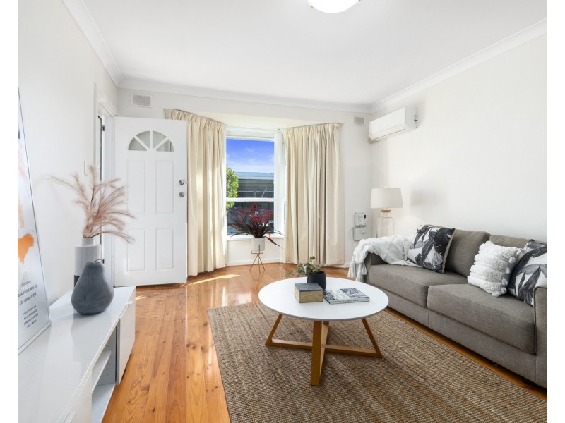 2/30 Murray Street, Clapham SA 5062